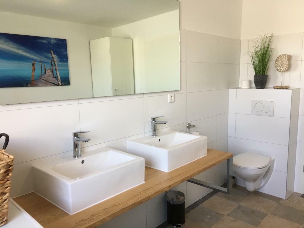 City Apartment Nuremberg Bagian luar foto