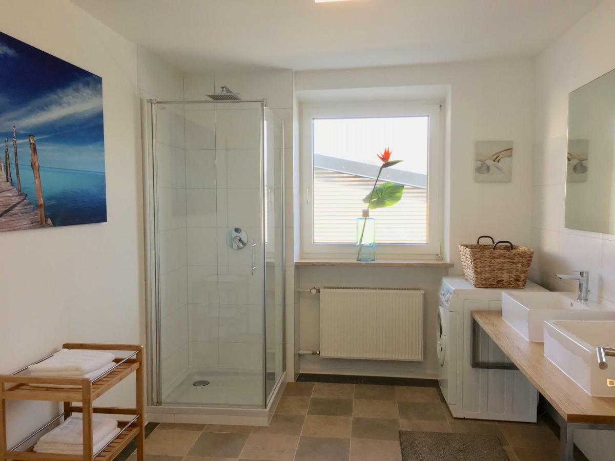 City Apartment Nuremberg Bagian luar foto